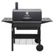 Charbroil Charcoal L
