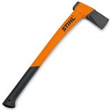 Stihl Splijtbijl AX 20 PC