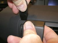 Brodit ProClip 853879