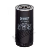 HENGST FILTER Filtre à huile HY18W04