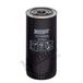 HENGST FILTER Filtre à huile HY18W04