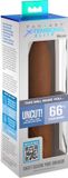 Pipedream FXTE Uncut Penis Enhancer Tan