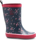 Merkloos / Sans marque Rouchette Goji Kinderlaars