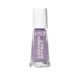 Layla Cosmetics Ceramic Effect Nail Polish Lilac Rules 10ml