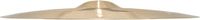 Zildjian K Paper Thin Crash 20 inch - Cymbal