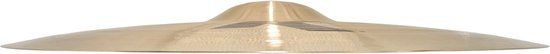 Zildjian K Paper Thin Crash 20 pouce - Cymbale
