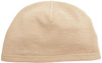 ENDURANCE Cap Endurance Nevier