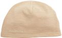 ENDURANCE Cap Endurance Nevier