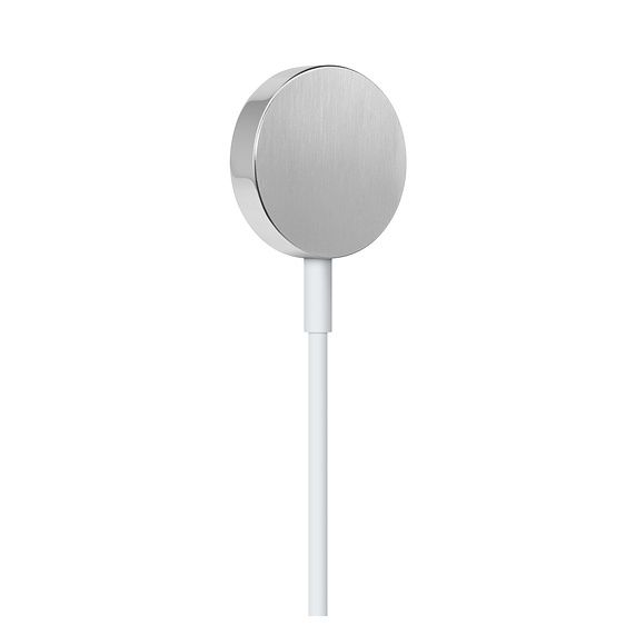 Apple MU9H2ZM/A - Wit