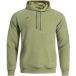 Joma Hoodie met kangoeroezak