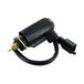 Naraku choke électrique pour micro carburateur