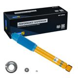 Bilstein 24-016650 schokdemper B8