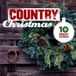 10 Capitol Country Christmas: 10 Great Songs