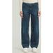 G-Star Contor 3d Loose Jeans Blue W27L34