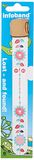 Infoband Infoband - INFOB033 – veiligheidsset – uniseks