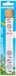 Infoband Infoband - INFOB033 – veiligheidsset – uniseks