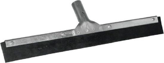 Kerbl Rubberen Wisser - 60 cm