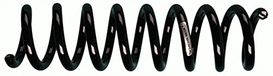 SACHS Fahrwerksfeder 994538 | Compatibel met: BMW 3
