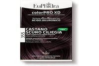 Euphidra Colorpro Xd 355 Cast Cil 1 count Brown
