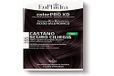 Euphidra Colorpro Xd 355 Cast Cil 1 count Brown