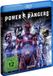 Plaion Power Rangers Blu-ray