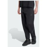 Adidas Z.N.E. Broek