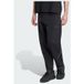 Adidas Z.N.E. Broek