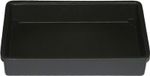 Mulex set de casseroles pour grill de contact