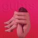 Regeneration/Yellow New Heavy Sounds Regeneration LP Limited Edition Magenta Vinyl
