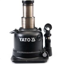 YATO Hydraulische Fles Jack 10 Tonne YT-1713