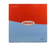 Corteco Afdichtring 24x33x5 HNBR BASFX7 - Stuurbekrachtiging