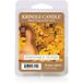Kringle Candle Rosewood & Vetiver