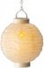 Lumineo solar lantaarn - 8720093253689