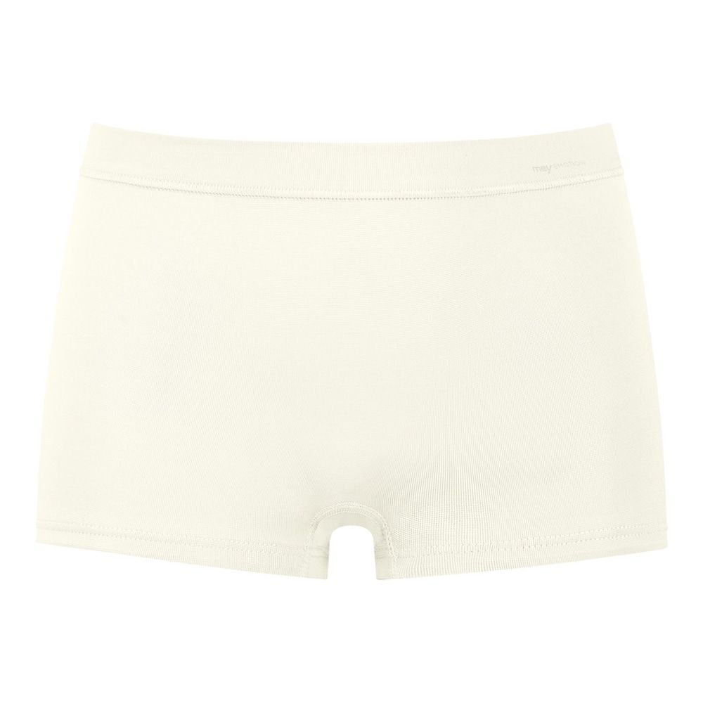 mey mey Mey panty met viscose Ondergoed Dames
