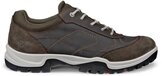 ECCO Xpedition III W Dames Wandelschoenen - Bruin - Maat 36