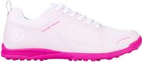 The Indian Maharadja Bibi XJO 6.4 Hockeyschoenen Junior Roze Maat 35.5