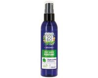 Léa Nature SO BIO étic Aroma Spray Habitat Purifiant Bio 200 ml