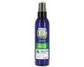 Léa Nature SO BIO étic Aroma Spray Habitat Purifiant Bio 200 ml