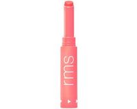 RMS Beauty Legendary serum lipstick Melanie 3,5g full size