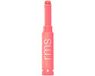 RMS Beauty Legendary serum lipstick Melanie 3,5g full size