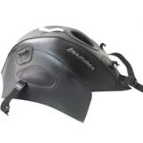 Bagster Motortankmat Suzuki Inazuma 250 2013-2015