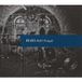 Lydia Lunch Twist Of Fate - Inclus DVD Bonus