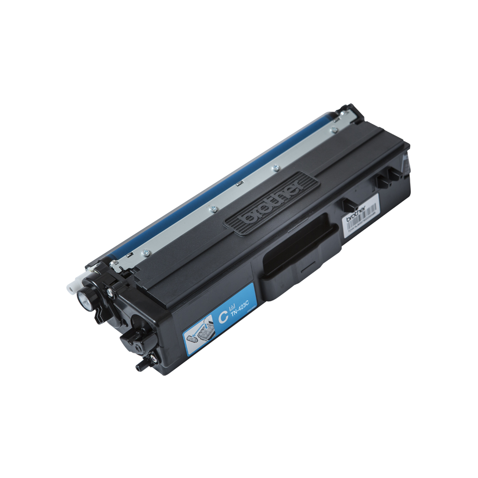 Brother TN-247C toner cartridge - Cyaan