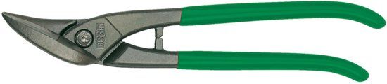 Erdi Ideal Blikschaar - 260 mm
