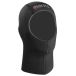 Mares Capuche Evolution 7 mm