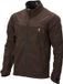 BROWNING Jachtjas Ultimate Activ Bruin RTXTRA Omkeerbaar Maat S