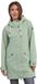 Ragwear Parka Tinsley Femme