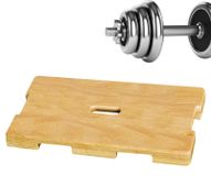 Bande de résistance avec plaque de pied pour salle de sport à domicile