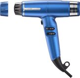 Ga.Ma iQ Lite Blue Professionele Haardroger
