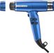 Ga.Ma iQ Lite Blue Professionele Haardroger